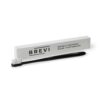 Best Soft Toothbrush for Receding Gums (Compare to BREVI™)
