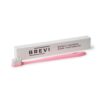 Best Soft Toothbrush for Receding Gums (Compare to BREVI™)