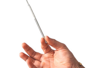 Vision - Dental Mirror