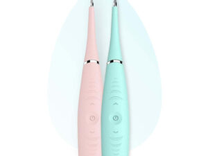 Densine™ - Dental Scaler