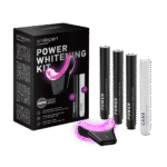 Smilepen Power Whitening Kit