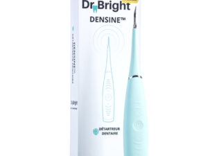 Densine™ - Dental Scaler