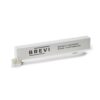 Best Soft Toothbrush for Receding Gums (Compare to BREVI™)