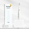Densine™ - Dental Scaler