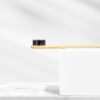 BRAWS - Bamboo toothbrush