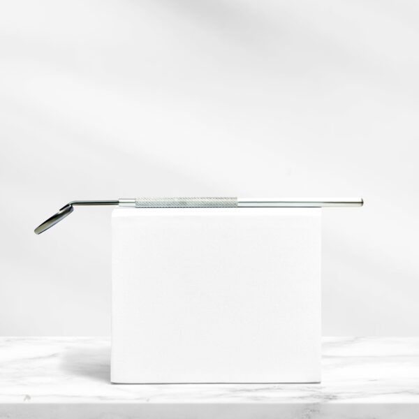 Vision - Dental Mirror