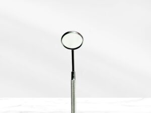 Vision - Dental Mirror
