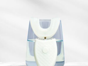 OralPro - Toothbrush 360°