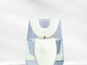 OralPro - Toothbrush 360°