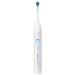 CURAPROX Hydrosonic Pro — Sonic Toothbrush
