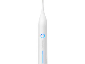 CURAPROX Hydrosonic Pro — Sonic Toothbrush