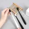 Nano Brush