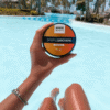 Tanning & Bronzing cream ❤️