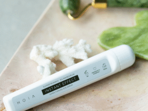 Instant Effect Super Firming Eye Serum, 10 ml