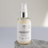 Fairy Dust Shimmering Body Oil, 100 ml