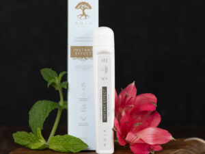 Instant Effect Super Firming Eye Serum, 10 ml