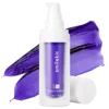 SmileKit® | Purple Toothpaste