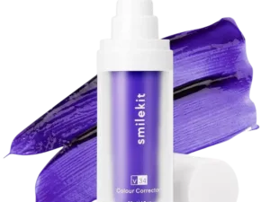 SmileKit® | Purple Toothpaste