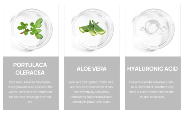 Masque Peel Off Anti-Points Noirs LANBENA - Élimine les Points Noirs du Visage et du Nez