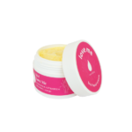 Love Me Moisturising Hand Cream with Mango and Lemongrass, 50ml