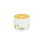 Regenerate Me Face Cream with Carrot Oil for Normal and Combination Skin, 50ml