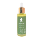 Smooth Me Face Oil with Juniper Berry Extract, 30ml