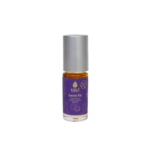 Spoon Me Rich and Nourishing Vitamin Oil for Dry Skin, 5ml
