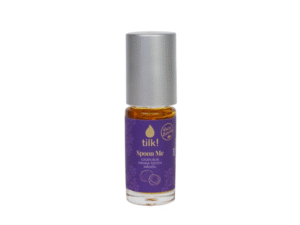 Spoon Me Rich and Nourishing Vitamin Oil for Dry Skin, 5ml