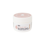 Tinted Me BB cream with Cowslip and Almond Oil, 50ml
