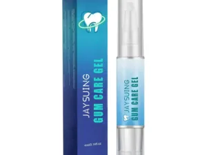 JaySuing™ Teeth Whitening Pen