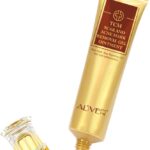 Scar Removal Cream - TCM Scar Cream for Surgical Scars, Acne Skin Care Cream, Acne Treatment Cream for Scars, Burns, Stretch Marks, Acne Spots