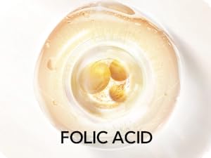 20% Vitamin C Serum For Face, Brightening Skin, Dark Spot Remover, Reduce Wrinkle, Anti Aging Glowing Serum, Facial Moisturizer with Niacinamide, Vitamin E, Hyaluronic Acid, 15 ML/ 0.51 Fl oz