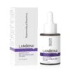 LANBENA Retinol Serum for Face, Retinol Serum with Hyaluronic Acid for Wrinkles and Fine Lines, Renew and Plump Night Facial Serum for Glowing Skin, Serum for Sensitive Skin, 30ml