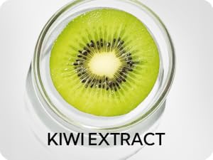 20% Vitamin C Serum For Face, Brightening Skin, Dark Spot Remover, Reduce Wrinkle, Anti Aging Glowing Serum, Facial Moisturizer with Niacinamide, Vitamin E, Hyaluronic Acid, 15 ML/ 0.51 Fl oz