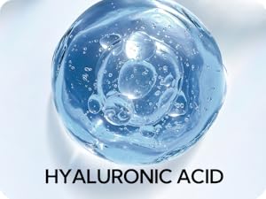 20% Vitamin C Serum For Face, Brightening Skin, Dark Spot Remover, Reduce Wrinkle, Anti Aging Glowing Serum, Facial Moisturizer with Niacinamide, Vitamin E, Hyaluronic Acid, 15 ML/ 0.51 Fl oz