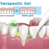 JaySuing™ Therapeutic Gel for Gum Relief