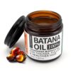 Miraculous Batana Oil for Hair Growth