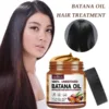 Miraculous Batana Oil for Hair Growth