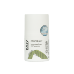 Deodorant Unisex, 50ml