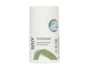 Deodorant Unisex, 50ml