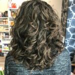 Sumilayi Frizz Control Curly Gel, 250ml