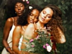 Hydrating Conditioner Ooh So Soft Curls, 250ml