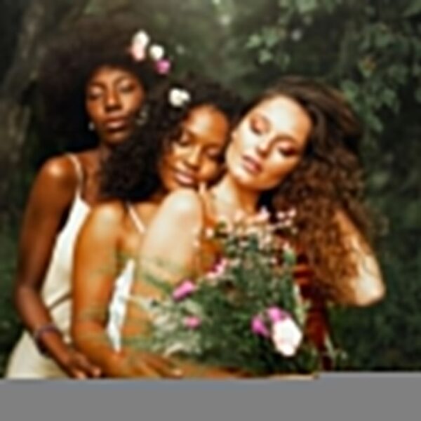 Hydrating Conditioner Ooh So Soft Curls, 250ml