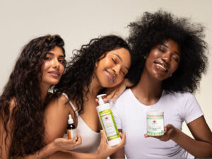 Hair Strengthening Protein Mask, 250ml