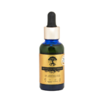 Anti-Aging Face Serum