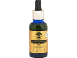 Anti-Aging Face Serum