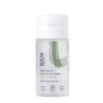 Exfoliating Face Toner with AHA + PHA Acid COSMOS, 120 ml