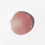 Lip Gloss Balm - Secret