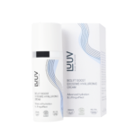 BioLift Exoxome-Hyaluronic Cream COSMOS, 50 ml