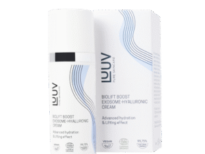 BioLift Exoxome-Hyaluronic Cream COSMOS, 50 ml